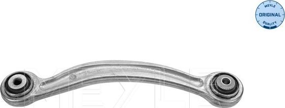 Meyle 016 035 0004 - Rod / Strut, wheel suspension onlydrive.pro