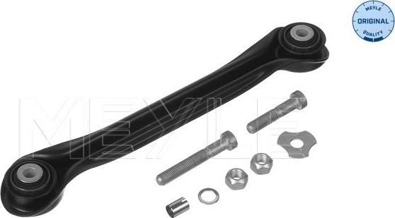 Meyle 016 035 0039/S - Rod / Strut, wheel suspension onlydrive.pro