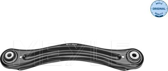 Meyle 016 035 0029 - Rod / Strut, wheel suspension onlydrive.pro