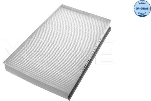 Meyle 012 319 0013 - Filter, interior air onlydrive.pro