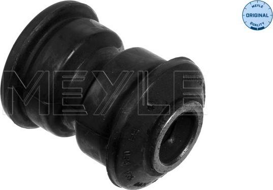 Meyle 034 035 0035 - Bush of Control / Trailing Arm onlydrive.pro