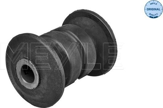 Meyle 034 033 0004 - Bush of Control / Trailing Arm onlydrive.pro