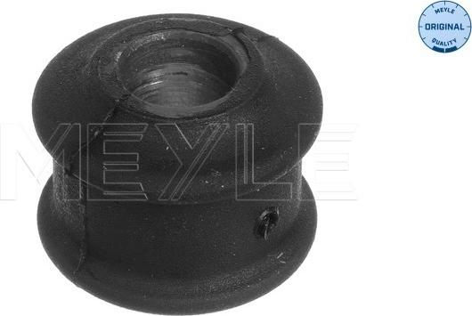 Meyle 034 032 0049 - Bearing Bush, stabiliser onlydrive.pro