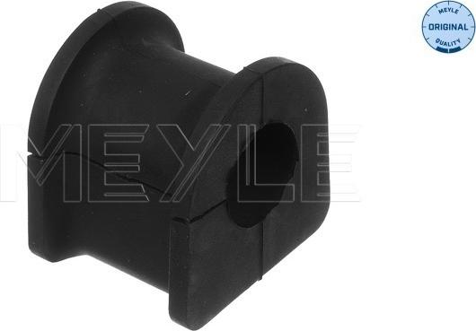 Meyle 034 032 0046 - Bearing Bush, stabiliser onlydrive.pro