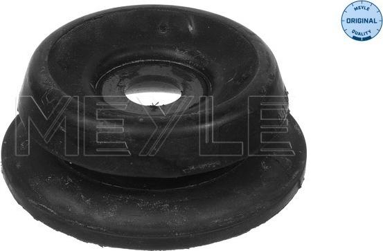 Meyle 034 032 0023 - Top Strut Mounting onlydrive.pro