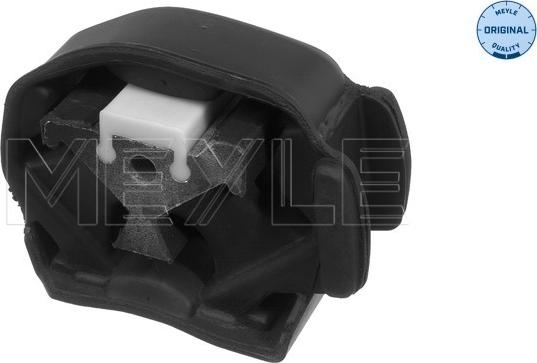 Meyle 034 024 0028 - Holder, engine mounting onlydrive.pro