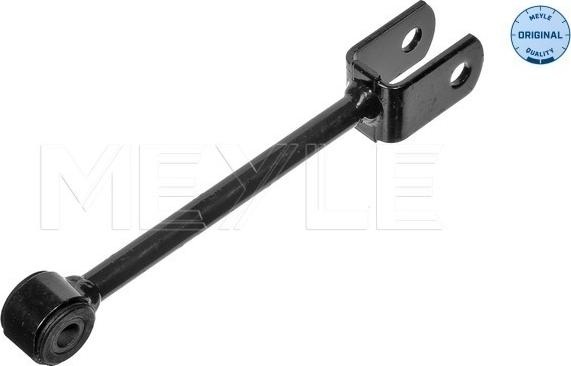 Meyle 036 060 0017 - Rod / Strut, stabiliser onlydrive.pro