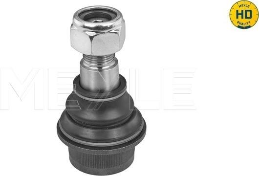 Meyle 036 010 0113/HD - Ball Joint onlydrive.pro