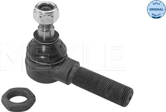 Meyle 036 020 0009 - Tie Rod End onlydrive.pro