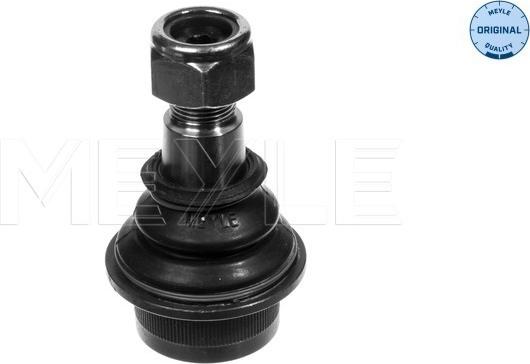 Meyle 036 020 0113 - Ball Joint onlydrive.pro