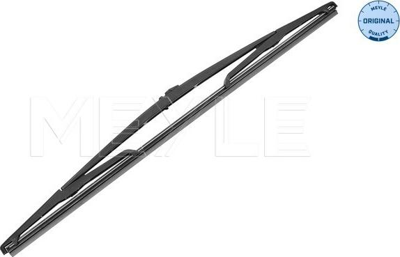 Meyle 029 400 1610 - Wiper Blade onlydrive.pro