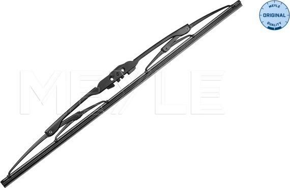 Meyle 029 425 1710 - Wiper Blade onlydrive.pro