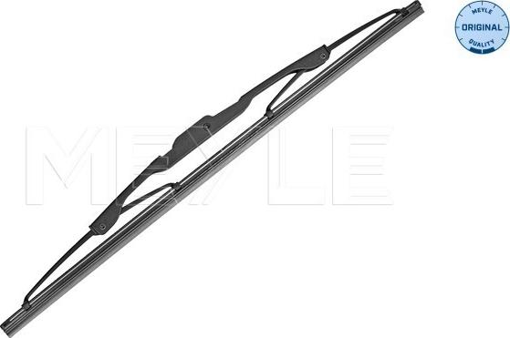 Meyle 029 350 1415 - Wiper Blade onlydrive.pro