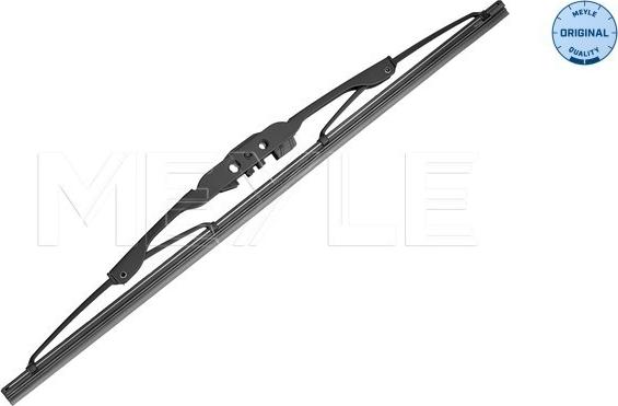 Meyle 029 350 1417 - Wiper Blade onlydrive.pro