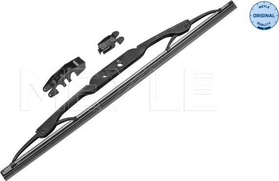 Meyle 029 300 1218 - Wiper Blade onlydrive.pro