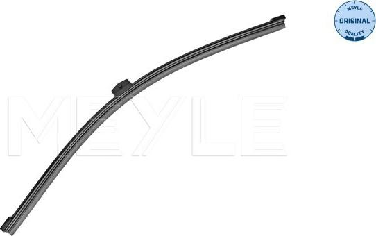 Meyle 029 380 1513 - Wiper Blade onlydrive.pro