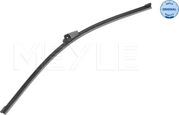 Meyle 029 400 1611 - Wiper Blade onlydrive.pro