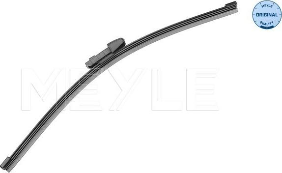 Meyle 029 330 1313 - Wiper Blade onlydrive.pro