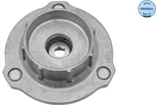 Meyle 15-14 641 0003 - Top Strut Mounting onlydrive.pro