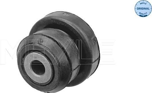 Meyle 15-14 610 0000 - Bush of Control / Trailing Arm onlydrive.pro