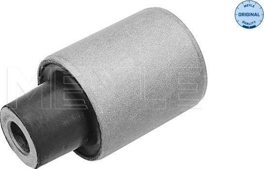 Meyle 15-14 610 0008 - Bush of Control / Trailing Arm onlydrive.pro