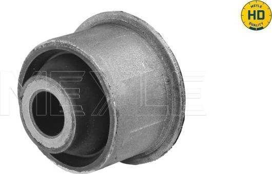 Meyle 15-14 610 0007/HD - Bush of Control / Trailing Arm onlydrive.pro