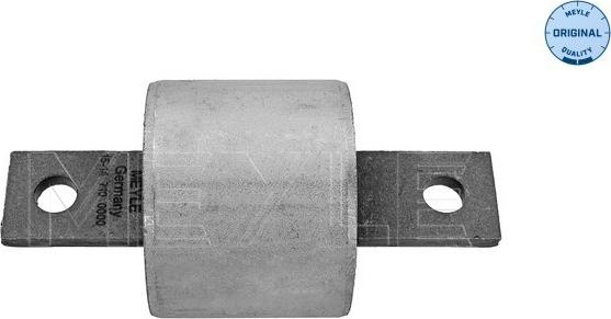 Meyle 15-14 710 0000 - Bush of Control / Trailing Arm onlydrive.pro