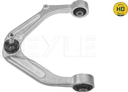 Meyle 15-16 050 0020/HD - Track Control Arm onlydrive.pro