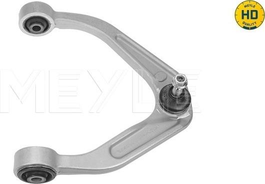 Meyle 15-16 050 0021/HD - Track Control Arm onlydrive.pro