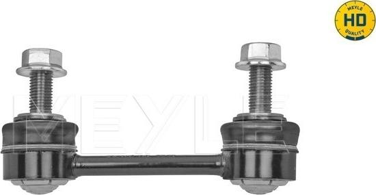 Meyle 15-16 060 0019/HD - Rod / Strut, stabiliser onlydrive.pro