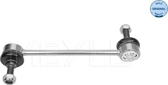 Meyle 15-16 060 0018 - Rod / Strut, stabiliser onlydrive.pro