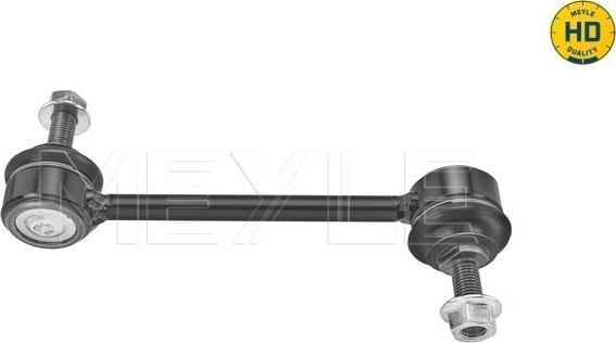 Meyle 15-16 060 0020/HD - Rod / Strut, stabiliser onlydrive.pro