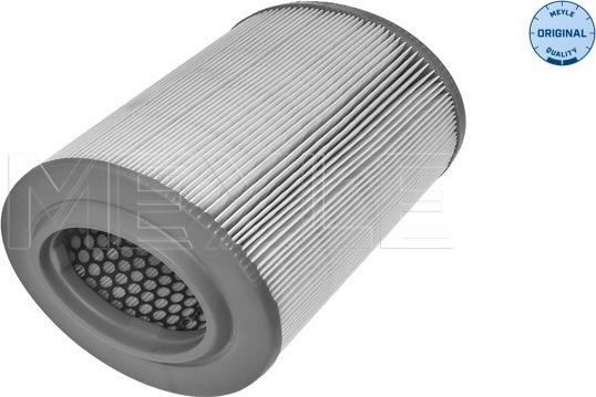 Meyle 15-12 321 0000 - Air Filter, engine onlydrive.pro