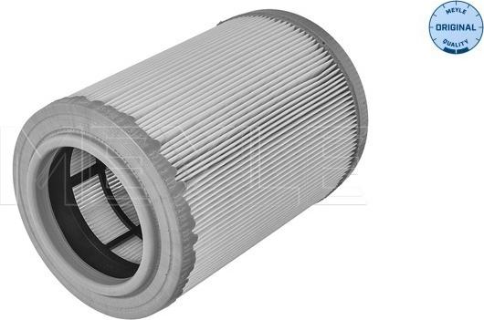 Meyle 15-12 321 0001 - Air Filter, engine onlydrive.pro
