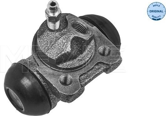 Meyle 16-14 531 0019 - Wheel Brake Cylinder onlydrive.pro