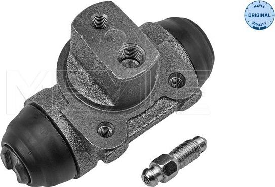 Meyle 16-14 531 0018 - Wheel Brake Cylinder onlydrive.pro