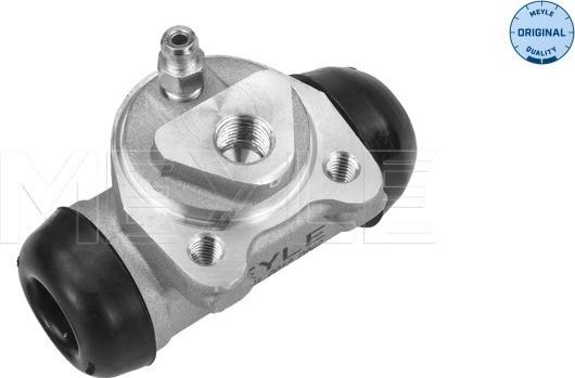 Meyle 16-14 531 0013 - Wheel Brake Cylinder onlydrive.pro