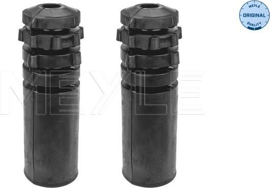 Meyle 16-14 640 0003 - Rubber Buffer, suspension onlydrive.pro