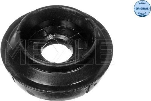 Meyle 16-14 641 0004 - Top Strut Mounting onlydrive.pro