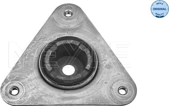 Meyle 16-14 641 0024 - Top Strut Mounting onlydrive.pro