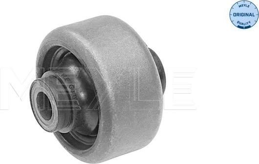 Meyle 16-14 610 0005 - Bush of Control / Trailing Arm onlydrive.pro