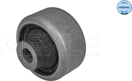 Meyle 16-14 610 0006 - Bush of Control / Trailing Arm onlydrive.pro