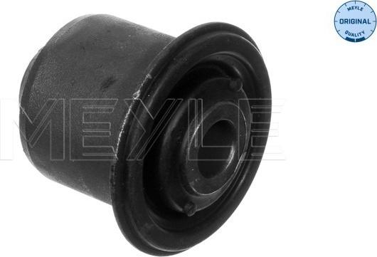 Meyle 16-14 610 0000 - Bush of Control / Trailing Arm onlydrive.pro