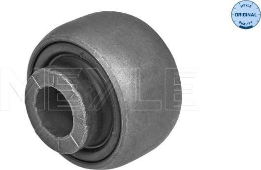 Meyle 16-14 610 0001 - Bush of Control / Trailing Arm onlydrive.pro