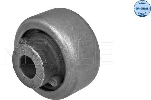 Meyle 16-14 610 0002 - Bush of Control / Trailing Arm onlydrive.pro