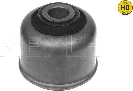 Meyle 16-14 610 0014/HD - Bush of Control / Trailing Arm onlydrive.pro