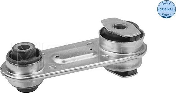 Meyle 16-14 030 0018 - Holder, engine mounting onlydrive.pro