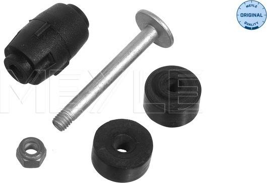 Meyle 16-14 079 9404/S - Repair Kit, stabilizer suspension onlydrive.pro