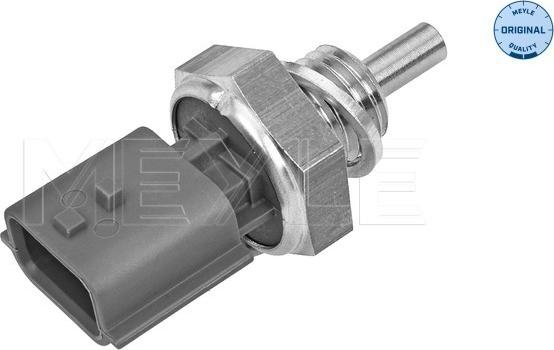 Meyle 16-14 821 0003 - Sensor, coolant temperature onlydrive.pro