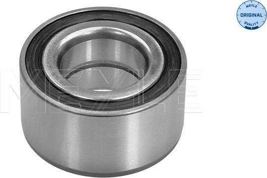 Meyle 16-14 309 0353 - Wheel Bearing onlydrive.pro